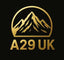A29 UK - Home