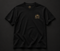 A29 T-Shirts