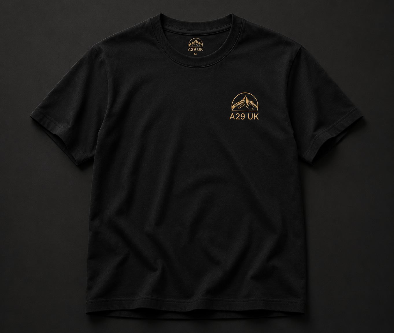 A29 T-Shirts