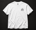 A29 T-Shirts