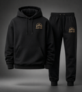 A29 Tracksuit