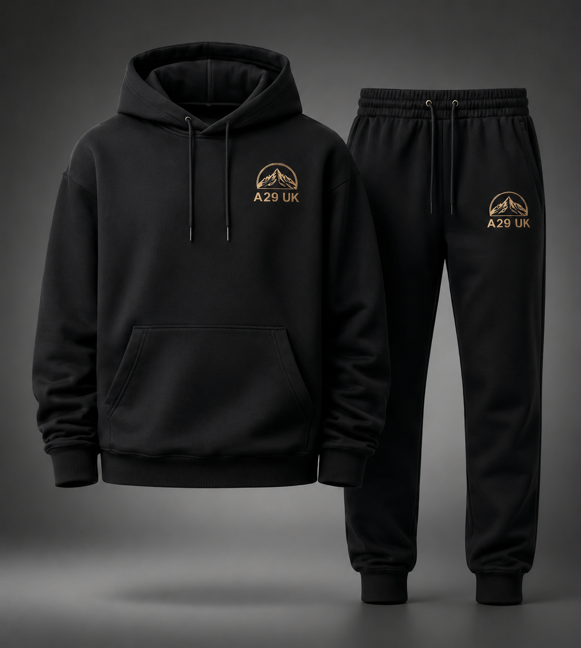 A29 Tracksuit
