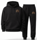 A29 Tracksuit