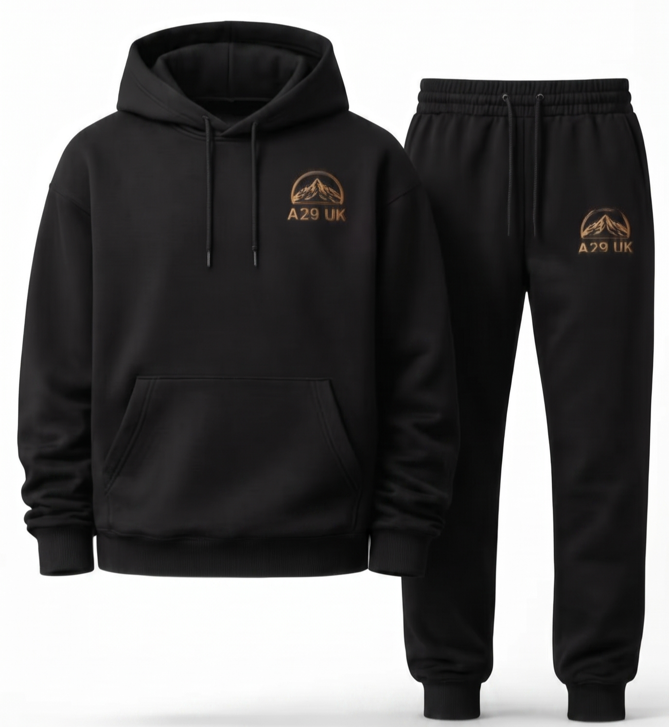 A29 Tracksuit